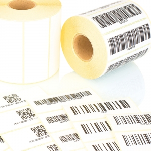 Labels Nottingham Labels Nottingham