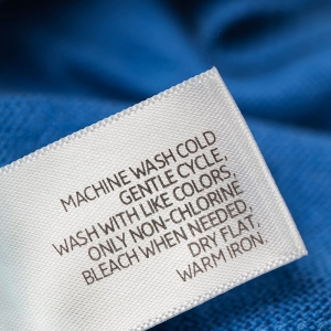 Label Printing Nottingham Label Printing Nottingham