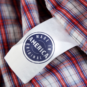 Nottingham Label Printing Nottingham Label Printing