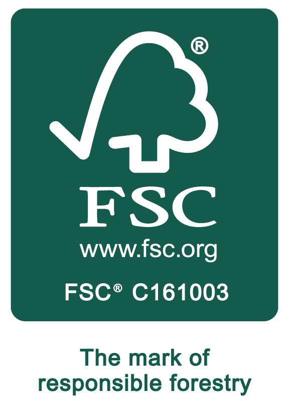 FSC_C161003_Promotional_with_text_Portrait_WhiteOnGreen_r_7A2r3a.cmyk-01