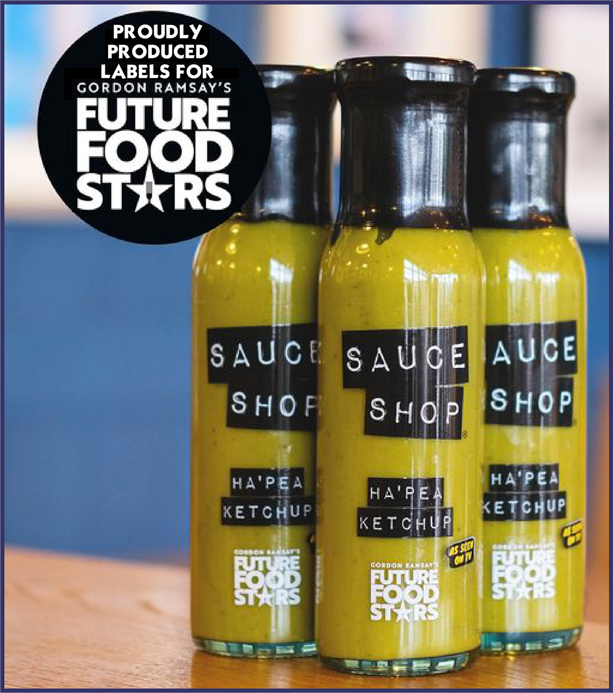 Labels_Top_Image_forPhone-02