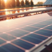 Website_SolarPanels Solar Panels MRP