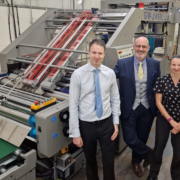 Website_Mounter Mounter - MRP