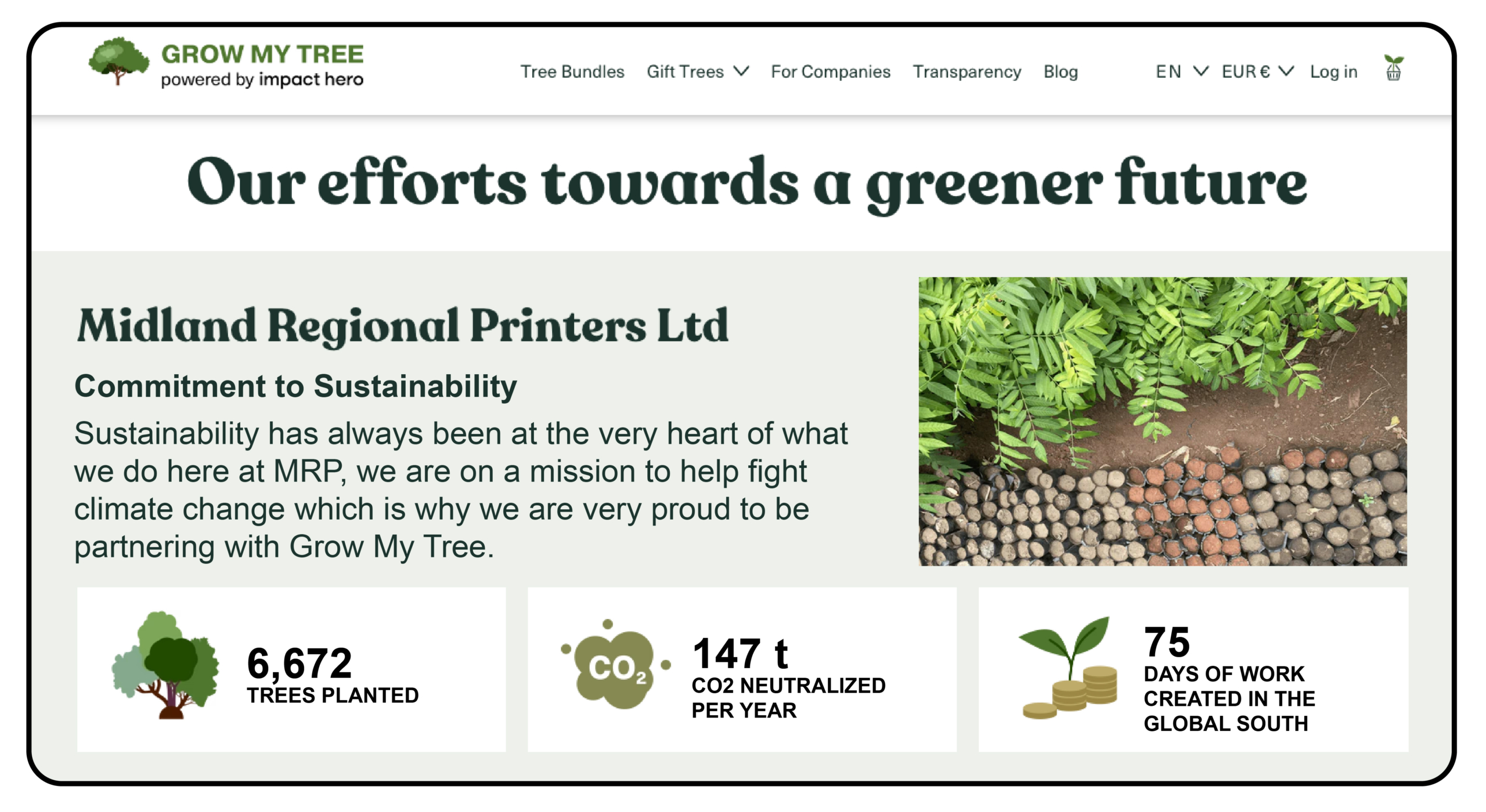 GrowTreeWebsite_EndPartner