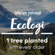 Ecologi Partner