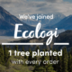 Ecologi Partner