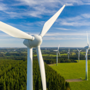 Website_Wind MRP Wind Investments