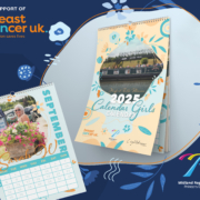 BreastCancerUK_Website Breast Cancer UK Calendar
