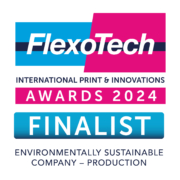 Website_FlexoFinalists24 FlexoTech Finalists 2024