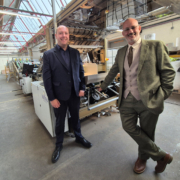 Website_Lamina Lamina Mounter