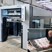 Website_Heidelberg Heidelberg Press - MRP