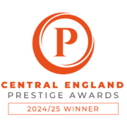 Website_CentralAwards Packaging & Printing Specialists of the Year