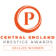 Packaging & Printing Specialists of the Year
