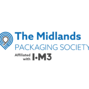 Midlands Packaging Society Logo